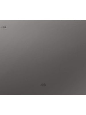 M10256768_grey_007.jpg