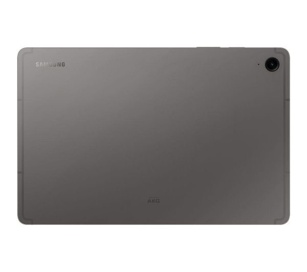 SAMSUNG Galaxy Tab S9 FE 10.9" Tablet - 128 GB, Grey
