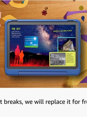M10256875_purple_004.jpg