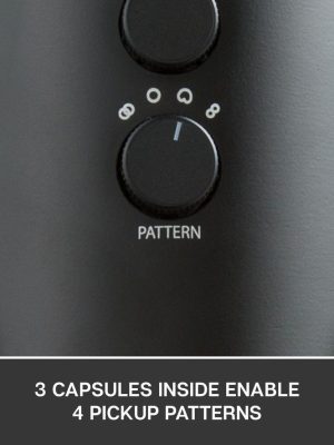 M14134734_black_013.jpg