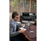 BLUE Yeti USB Streaming Microphone - Silver