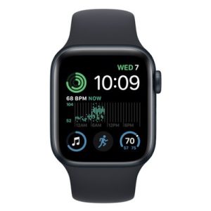 Midnight_Alum_Midnight_Sport_Band_Front.jpg