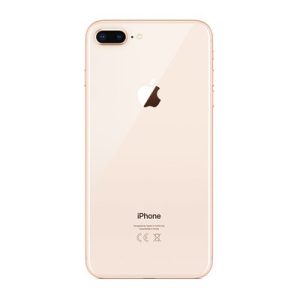 PI000000027546__Gold__2.jpg