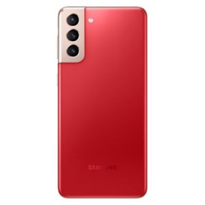 PI000000039129__Phantom_Red__2.jpg
