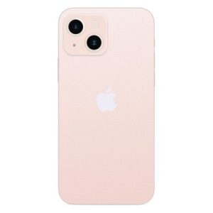 PI000000040866__Pink__2-1.jpg