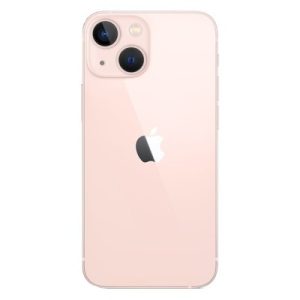PI000000040881__Pink__2.jpg