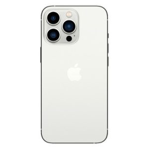 PI000000040937__Silver__2.jpg