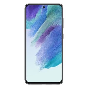 Samsung Galaxy S21 FE 5G UNLOCKED | 128 GB | Graphite | Pristine