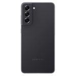 Samsung Galaxy S21 FE 5G UNLOCKED | 128 GB | Graphite | Pristine