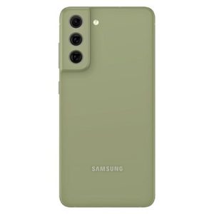 PI000000041459__Olive__2.jpg