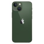 Apple iPhone 13 Mini UNLOCKED | 128 GB | Green | Pristine