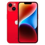 Apple iPhone 14 Plus UNLOCKED | 128 GB | (PRODUCT)RED | Pristine