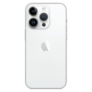 PI000000042093__Silver__2.jpg