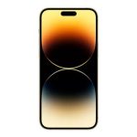 Apple iPhone 14 Pro Max UNLOCKED | 128 GB | Gold | Pristine