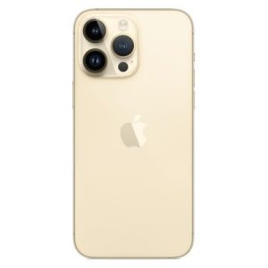 PI000000042094__Gold__2.jpg