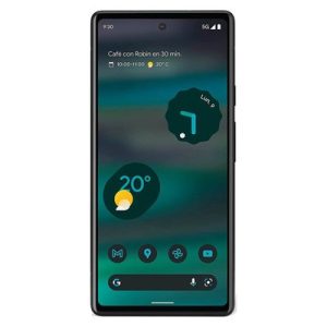 Google Pixel 6a UNLOCKED | 128 GB | Pristine