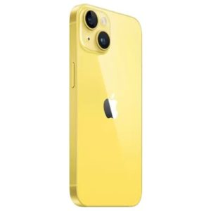 PI000000042847__Yellow__2.jpg
