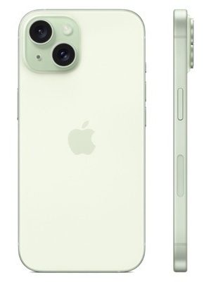 PI000000043145__Green__2.jpg