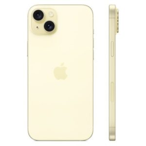 PI000000043172__Yellow__2.jpg