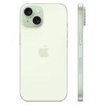 Apple iPhone 15 Plus 128GB Green UNLOCKED