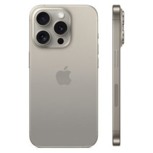 PI000000043177__Natural_Titanium__2.jpg