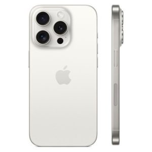 PI000000043179__White_Titanium__2.jpg
