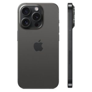 PI000000043216__Black_Titanium__2.jpg