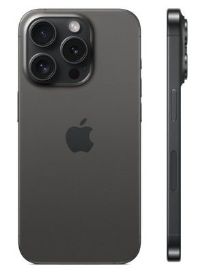 PI000000043216__Black_Titanium__2.jpg