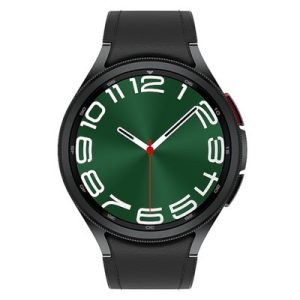 PI000000043342__Hybrid_Eco_Black_Leather_Band__2.jpg