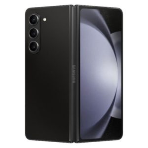 PI000000043393__Phantom_Black__2.jpg