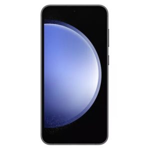 Samsung Galaxy S23 FE UNLOCKED | 128 GB | Graphite | Pristine