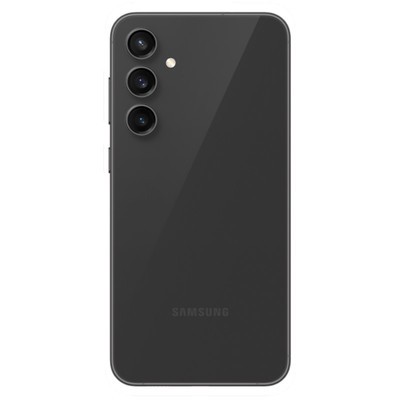 Samsung Galaxy S23 FE UNLOCKED | 128 GB | Graphite | Pristine