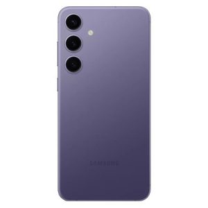 PI000000045263__Cobalt_Violet__2.jpg