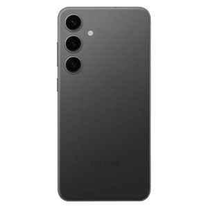 PI000000045265__Onyx_Black__2.jpg
