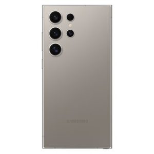 PI000000045299__Titanium_Grey__2.jpg