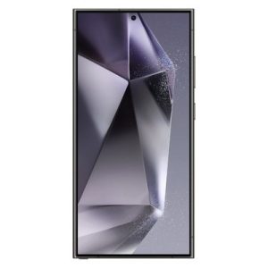 Samsung Galaxy S24 Ultra UNLOCKED | 512 GB | Titanium Blue | Pristine