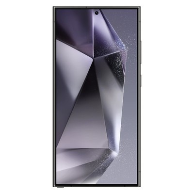 Samsung Galaxy S24 Ultra UNLOCKED | 512 GB | Titanium Blue | Pristine
