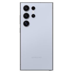 PI000000045305__Titanium_Blue__2.jpg