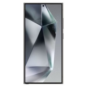 Samsung Galaxy S24 Ultra UNLOCKED | 512 GB | Titanium Black | Pristine