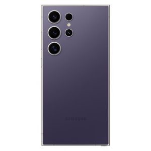 PI000000045310__Titanium_Violet__2.jpg