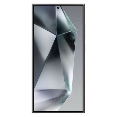 Samsung Galaxy S24 Ultra UNLOCKED | 1 TB | Titanium Black | Pristine