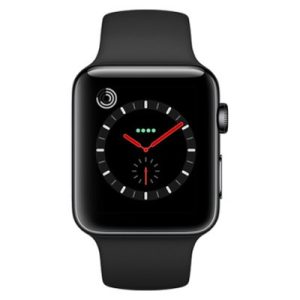 PI090000026798__Black_Sport_Band__2.jpg