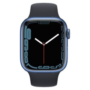 PI090000041104__Black_Sport_Band__2.jpg