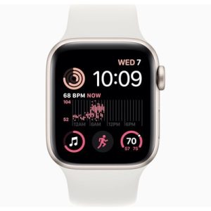 PI090000042122__Starlight_Sport_Band__2.jpg