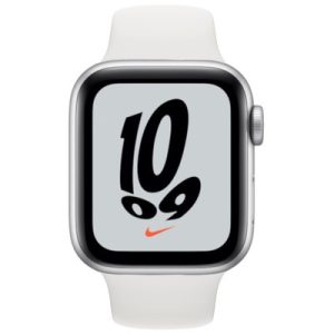 PI090000043494__White_Sport_Band__2.jpg