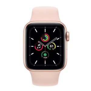 PI090000043498__Pink_Sport_Band__2.jpg