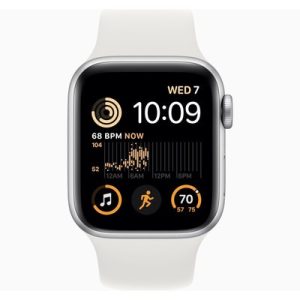 PI090000043517__White_Sport_Band__2.jpg