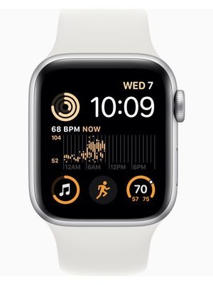 PI090000043517__White_Sport_Band__2.jpg