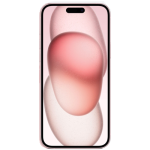 Apple iPhone 15 UNLOCKED | 256 GB | Pink | Pristine