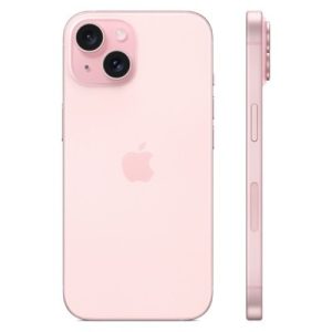 Pink_Back.jpg